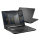 ASUS TUF Gaming A15 R7-5800H/16GB/1TB RTX3070 240Hz - 619998 - zdjęcie